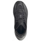 Adidas Hyperboost Euphoria LT